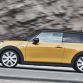 MINI Cooper 2014