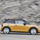 MINI Cooper 2014