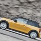 MINI Cooper 2014