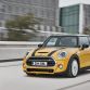 MINI Cooper 2014