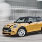 MINI Cooper 2014