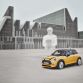 MINI Cooper 2014