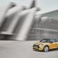 MINI Cooper 2014