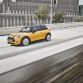 MINI Cooper 2014