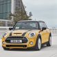 MINI Cooper 2014