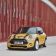 MINI Cooper 2014