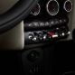 MINI Cooper 2014