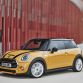 MINI Cooper 2014