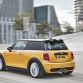 MINI Cooper 2014
