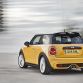 MINI Cooper 2014