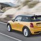 MINI Cooper 2014