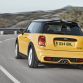 MINI Cooper 2014