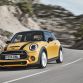 MINI Cooper 2014