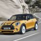 MINI Cooper 2014