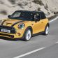 MINI Cooper 2014