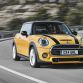 MINI Cooper 2014