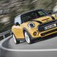 MINI Cooper 2014