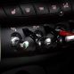 MINI Cooper 2014