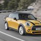 MINI Cooper 2014