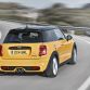 MINI Cooper 2014
