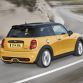 MINI Cooper 2014