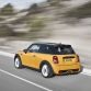 MINI Cooper 2014