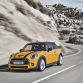 MINI Cooper 2014