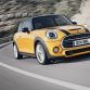 MINI Cooper 2014
