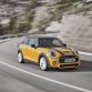 MINI Cooper 2014