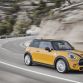 MINI Cooper 2014