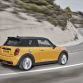 MINI Cooper 2014