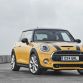 MINI Cooper 2014