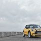 MINI Cooper 2014