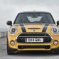 MINI Cooper 2014