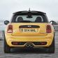 MINI Cooper 2014