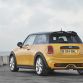 MINI Cooper 2014