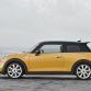 MINI Cooper 2014