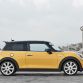 MINI Cooper 2014