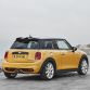 MINI Cooper 2014