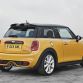 MINI Cooper 2014
