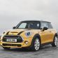 MINI Cooper 2014