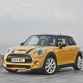 MINI Cooper 2014