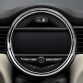 MINI Cooper 2014