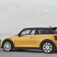 MINI Cooper 2014
