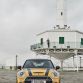 MINI Cooper 2014