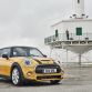 MINI Cooper 2014