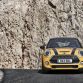 MINI Cooper 2014