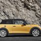 MINI Cooper 2014