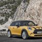 MINI Cooper 2014
