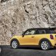 MINI Cooper 2014